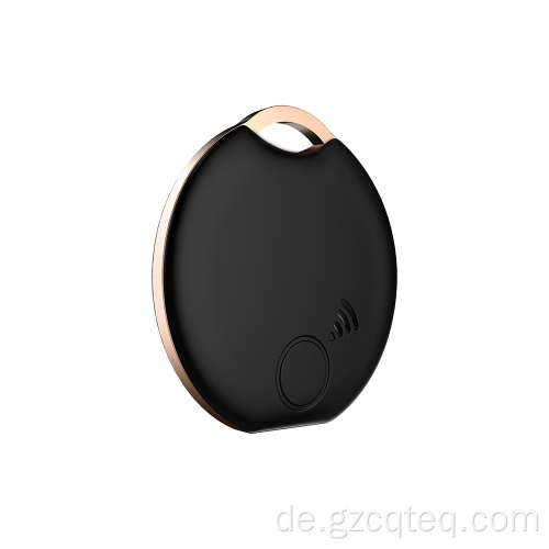 Tuya Slim Bluetooth Tracker für Schlüssel und mehr